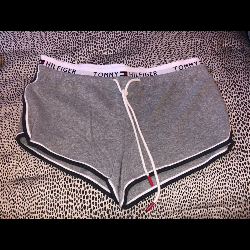 Tommy Hilfiger Shorts